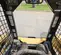 2018 ASV VT70 Track Loader