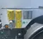 2022 Generac MLT4200IVF4 Towable Light Tower