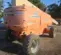 2016 JLG 800S Boom Lift