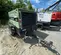 2018 Sullair 400HDPQ-CU Air Compressor