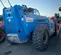2014 Genie GTH-1544 Forklift