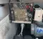 2020 Magnum Pro MLT5080KV Towable Light Tower