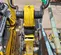 2019 Wacker Neuson DPU5545He Vibratory Plate Compactor