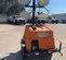 2019 Magnum Pro MLT6SM Towable Light Tower