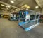 2012 Genie S-45 Boom Lift