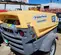 2017 Atlas Copco XAS185KD7 T4F Air Compressor