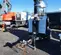 2017 Allmand NIGHT-LITE PRO Towable Light Tower