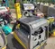 2021 Wacker Neuson DPU6555He Vibratory Plate Compactor