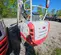 2019 Takeuchi TB216 Mini Excavator
