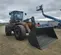 2018 Case 821G Wheel Loader