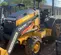 2016 John Deere 210L EP Wheel Loader