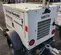 2017 Magnum Pro MLT3060 Towable Light Tower
