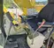 2018 Kobelco SK210LC-10 Excavator