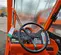 2017 SKYTRAK 8042 Forklift