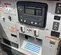 2018 Wacker Neuson G25 T4F Diesel Generator