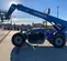2013 Genie GTH-844 Forklift