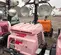 2017 Magnum Pro MLT6SM Towable Light Tower