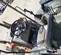 2016 Case 570N EP Wheel Loader