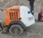 2021 Generac MLT6SKDS Towable Light Tower