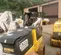 2018 BOMAG BMP8500 Double Drum Roller