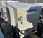2020 DRYAIR HEFA-600 Heater