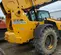 2017 JCB 510-56 S Forklift