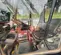 2017 Wacker Neuson DW90