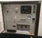 2019 Wacker Neuson G50 T4F Diesel Generator