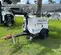 2018 Magnum Pro MLT3060 Towable Light Tower