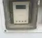 2018 TRANE 25T-480V-DH-TCH