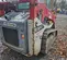 2017 Takeuchi TL10V2-CR Track Loader
