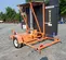 2018 Wanco WTMMB(A) Traffic Safety Equipment 