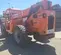 2016 SKYTRAK 10054 Forklift