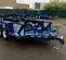 2019 AIR-TOW T12-7 Utility Trailer