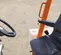2018 LayMor SM300 Sweeper
