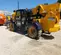 2017 JCB 510-56 Forklift