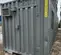 2018 MOBILE TRL 40' WITH 1 Ground-Level Office Container