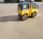 2018 BOMAG BMP8500 Double Drum Roller