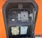 2017 Magnum Pro MLT6SM Towable Light Tower