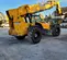 2016 JCB 510-56 S Forklift