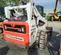 2018 Bobcat T740 Track Loader