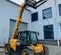 2016 JCB 525-60 Forklift
