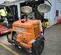 2019 Magnum Pro MLT6SM Towable Light Tower