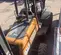 2020 Case 586H Forklift