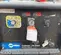 2019 Miller Welders TRAILBLAZER325D Welder