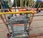 2017 JLG 600S Boom Lift