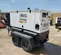 2021 Generac MMG55DF4 Diesel Generator