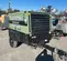 2018 Sullair 400HDPQ-CU Air Compressor