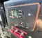 2019 Kustom Power Solutions KPS-30 LP/NG Generator