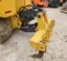 2017 John Deere 650K K2 LT Bulldozer